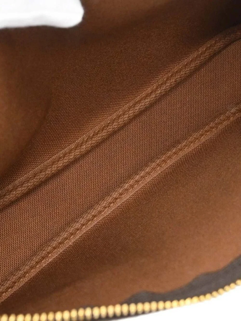 Louis Vuitton Monogram Pochette